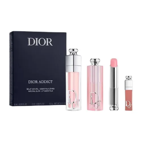 Наборы макияжа DIOR Женские