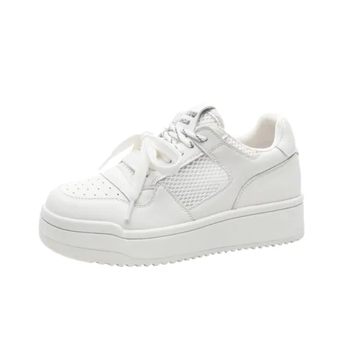 Help Устойчивые к истиранию Низкие Кроссовки для скейтбординга Женские