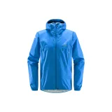 Далекий Небесный Лазурь