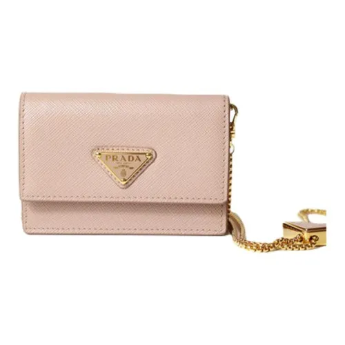 PRADA Сумки через плечо Женские
