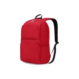 Паста из жужуби, красный