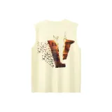 Абрикосовый