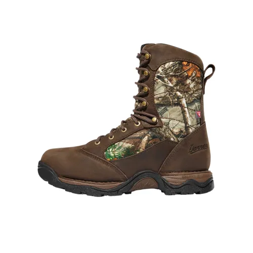 Danner Outdoor Brown Men's