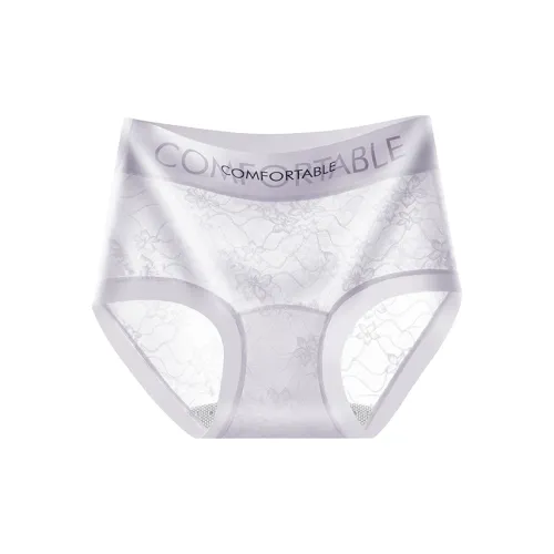 Cotton Gene Женское нижнее белье 1 упаковка