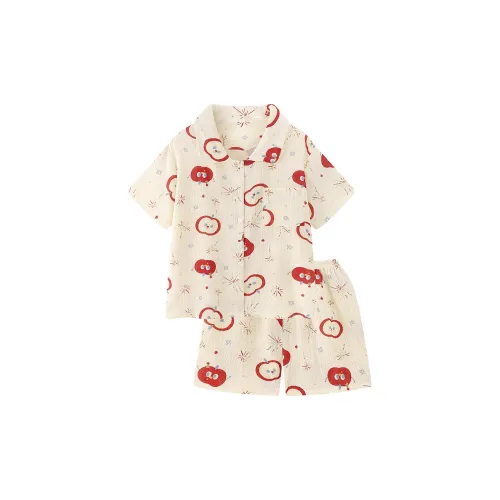 Beast's Secret Пижамный комплект для женщин