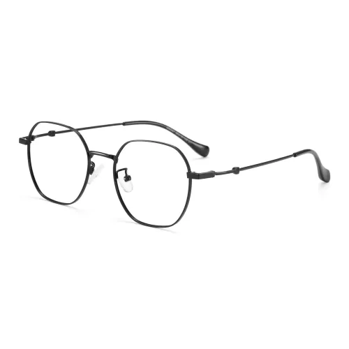 COLORE.IN Овал Оправы для очков Унисекс