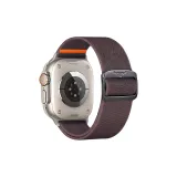 Дым Фиолетовый