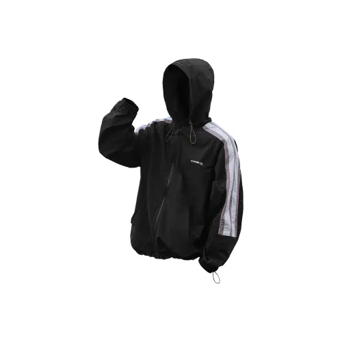 CHARLIE GOLF Одежда с защитой от солнца Унисекс