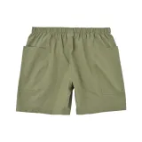 Светло-бежевый