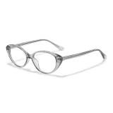 Прозрачно-серый