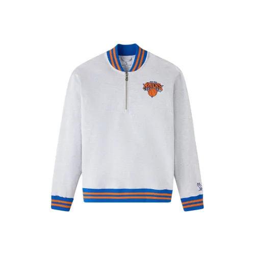 October's Very Own SS25 Толстовка Мужская