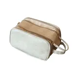 Верблюжий цвет