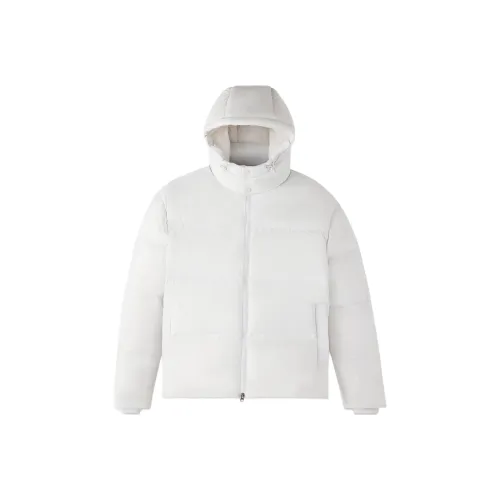 October's Very Own Пуховик Мужской