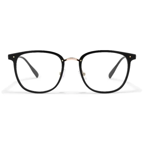 Sagawa TR Memorial Plastic Round Eyeglass Frames Unisex Сагава TR Memorial Пластиковые Круглые Оправы для Очков Унисекс