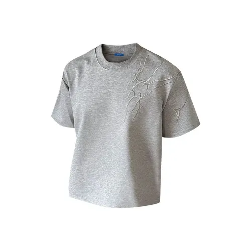 ZOTRANS Унисекс Футболки