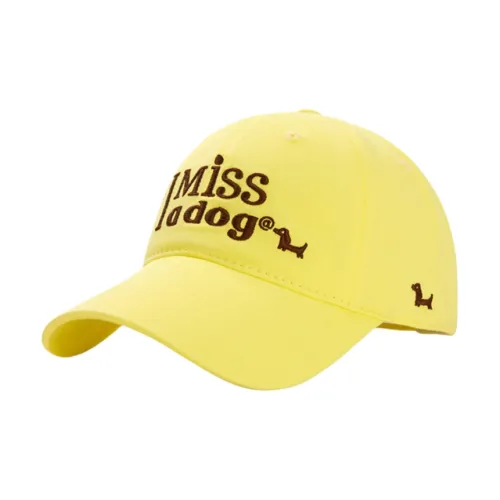 BEPOP Хлопковые кепки унисекс