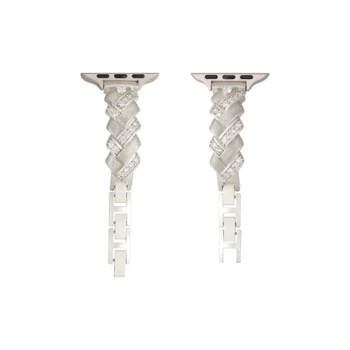 Biaodaige Ремень Apple Совместимость Сплав