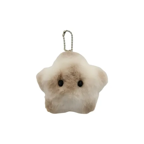 NWBU Kirby Pail Куклы Плюшевый Брелок 10 см Высота