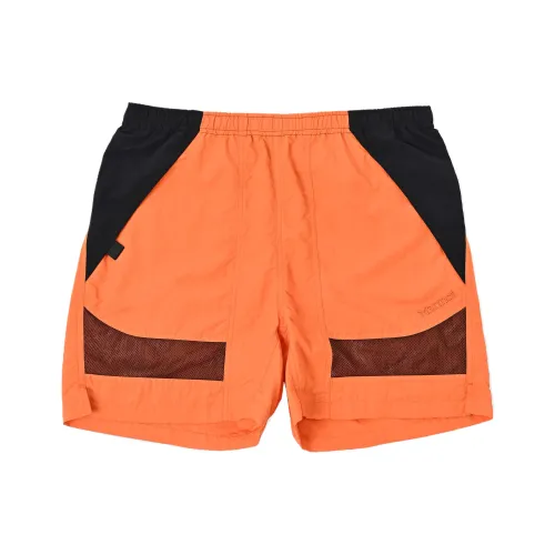 Marmot Submersible Плавательные шорты Мужские