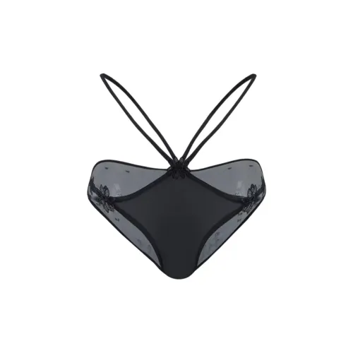 ZHENGJIUXIANSHENG Женское нижнее белье Combo Set