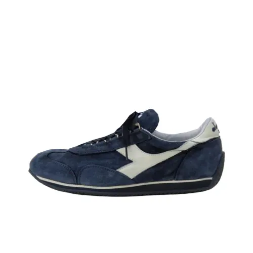 Diadora Heritage Casual Low Top Мужской
