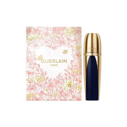 GUERLAIN Жидкость Essences Repairing Унисекс