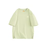 Изумрудно-синий