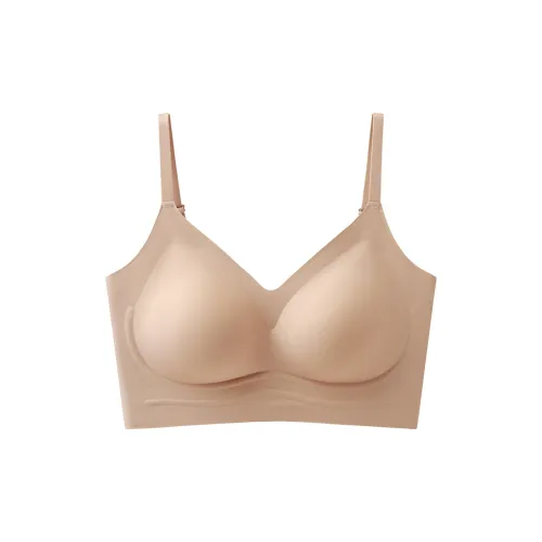 Herbal primer Женские бюстгальтеры