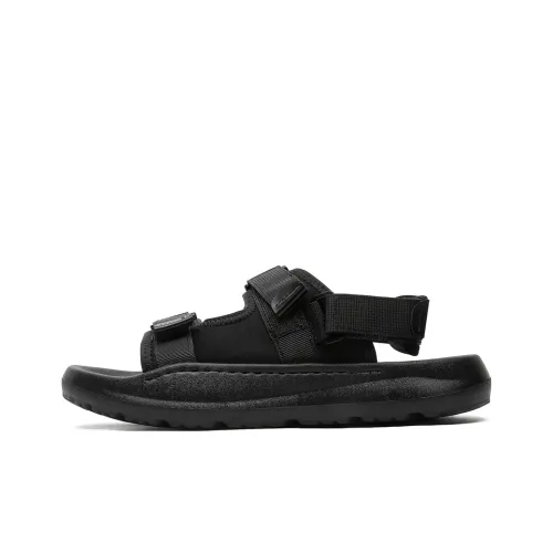 FAPAI Пляжные сандалии Мужской