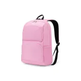 Светло-розовый