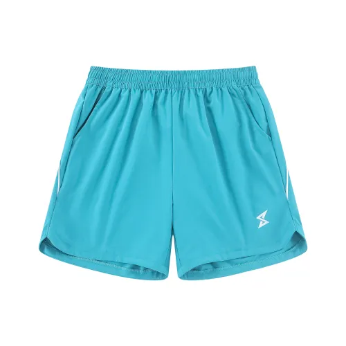 SATJDM Sweat Intense Collection Летние шорты унисекс