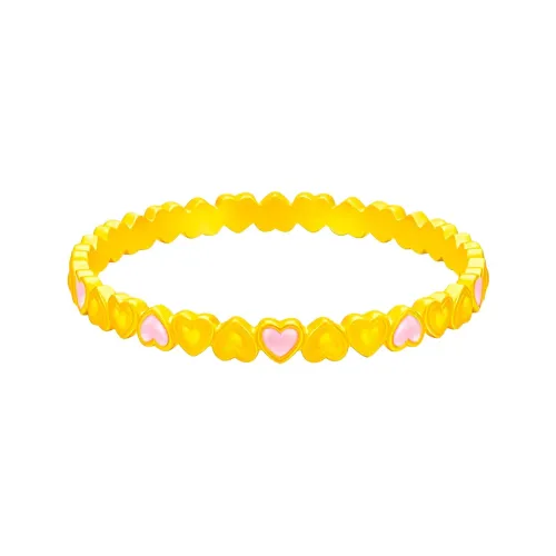 KZD Браслеты Женские