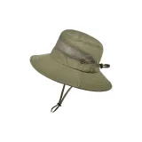 Армейский зеленый