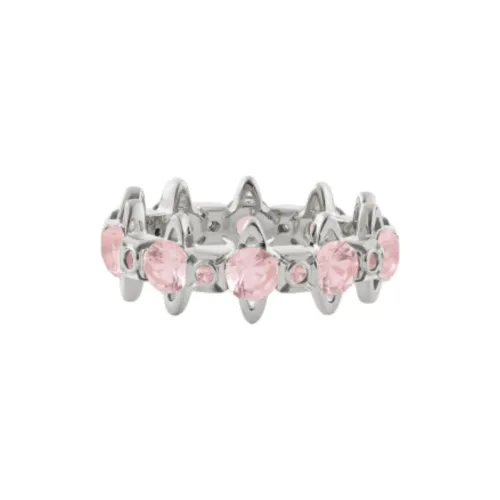 Вивьен Вествуд Crystal Rings Женские
