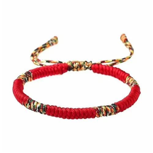 WINGSTOP Ткань Браслеты Шнурки Унисекс