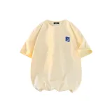 Абрикосовый