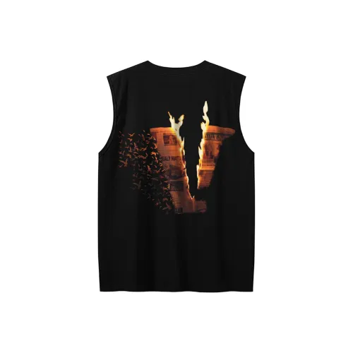 SUNSETMONENT Баскетбольная Джерси Унисекс