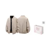 Хаки [в комплекте с коробкой]