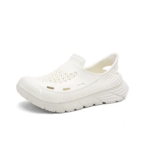 JINLAIKE Сабо Мужской