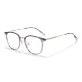 Прозрачно-серый