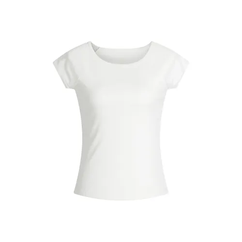 GENTLE MONSTER Женские T-рубашки