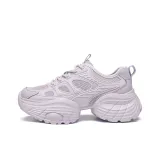 Фиолетовый