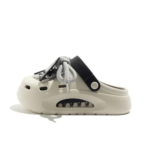 MEAKKEA Сабо Женские