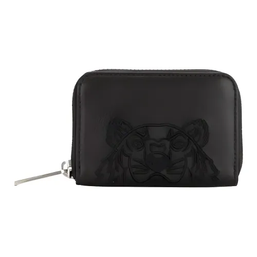 KENZO Кошельки Мужской