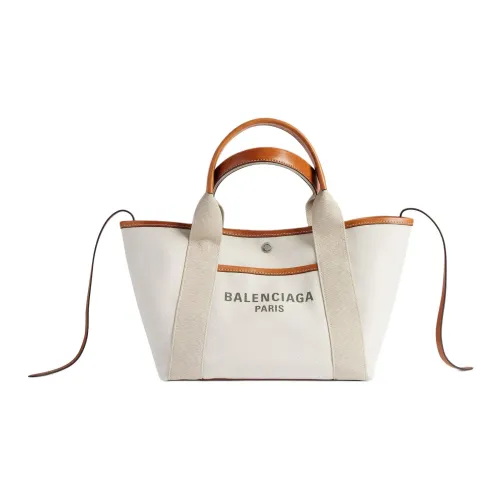 BALENCIAGA Biarritz Сумки Женские