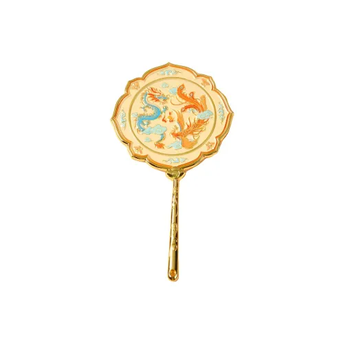 Gentle welcome MAKE UP Зеркала Женские