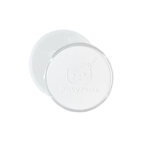 PINKYFOCUS Пудры Женские