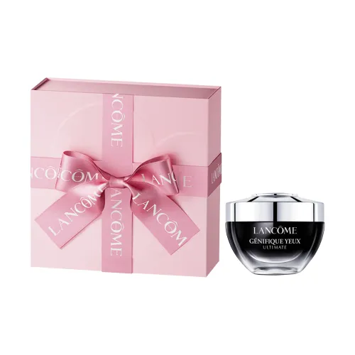 LANKOU Skin Revitalization Eye Крем Увлажняющий и Восстанавливающий 20 мл