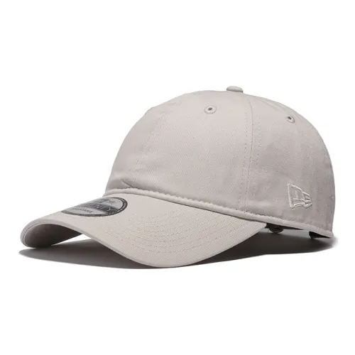 New Era Хлопковые кепки унисекс