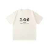 Абрикосовый